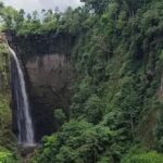 Lumajang or Malang: Kabut Pelangi Waterfall Guided Tour - The Waterfall Experience: Nature’s Enchantment