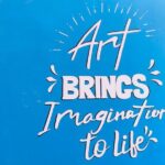 LUMIERE Da Lat Entertainment Complex - Entrance Ticket - Detailed Breakdown of the Experience