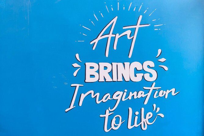 LUMIERE Da Lat Entertainment Complex - Entrance Ticket - Detailed Breakdown of the Experience