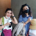 Lumut (Marina Island Jetty) to Kuala Lumpur Hotels 1-way Transfer - What to Expect from the Transfer Service