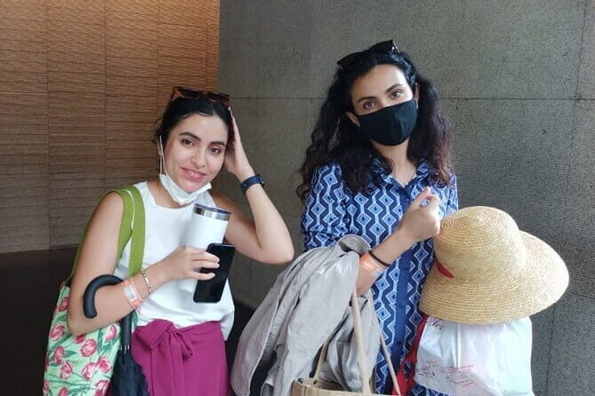 Lumut (Marina Island Jetty) to Kuala Lumpur Hotels 1-way Transfer - What to Expect from the Transfer Service