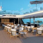Luna Cruise: A Premium Luxury Day Cruise from Port to Halong Bay - What Could Be Improved?