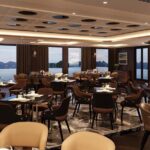 Luna Cruise Ha Long Bay - Premium Luxury Tour from Hanoi - Who Should Consider This Tour?