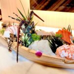 Luna Luxury Cruise Halong Bay  Premium 5 Star Day Tour - The Sum Up