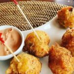 Lunch At Animal Flower Cave with Scenic Drive of Barbados - Final Thoughts