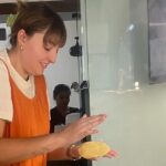 Lunch/Dinner and Cooking Class with a Local Family (3-4 hours) - Practical Details and Value