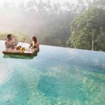 Lunch or Brunch at Awana Pool & Forest Spa Experience - Why This Experience Stands Out