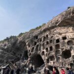 Luoyang: Day tour from Xian or LuoYang with tickets options - An In-Depth Look at the Luoyang Day Tour