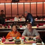 Luoyang: Emperors Banquet 3-Hour Immersive Experience - A Closer Look at the Experience