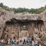 Luoyang Highlights Day Trip of Longmen Grottoes and Shaolin Temple - Who Should Consider This Tour?
