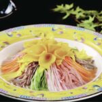 luoyang lijingmen old town walking night tour& local dinner - Practical Details and Considerations