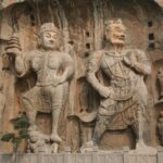 Luoyang Longmen Grottoes Admission Ticket - Visiting Hours and Practical Tips