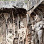 Luoyang Private 4WD Tour Adventure - Authentic Experiences and Insights from Travelers