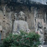Luoyang Private Day Tour of Shaolin Temple and Longmen Grottoes - What Else Should You Expect?