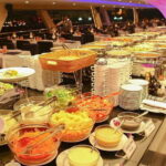 Luxurious Grand Pearl Dinner Cruise in Bangkok - Why This Experience Is Worth Considering