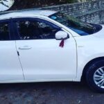 Luxurious Kathmandu Airport Shuttle by Car - Convenience at its Best - The Experience from Traveler Perspectives