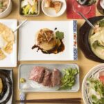 Luxurious&Exclusive Local Dining and BAR Experience in Shinjuku - Who Will Love This Tour?