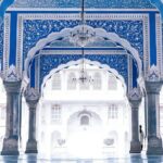 Luxury 2-Day Golden Triangle Tour from Delhi by Train - What This Tour Means for You