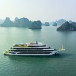 Luxury 2D1N Ha Long and Lan Ha Bay Cruise with 2-Way Transfer - What Makes This Cruise Special?