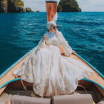 Luxury 4 Island day tour by Longtail Boat Private by Explera DMC - Detailed Breakdown of the Experience