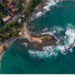 Luxury 7 Days Cultural Triangle Tour in Sri Lanka - Exploring the Itinerary in Depth