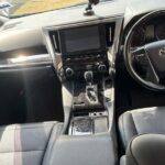 Luxury Airport Transfers Swift, Safe and Seamless - Practical Details and Considerations