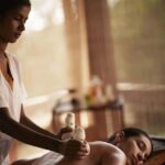 Luxury Ayurveda Resort 4 Days Wellness package-All inclusive - Why This Wellness Package Works for You