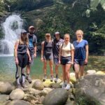 Luxury Bach Ma National Park Small Group Tour from Hue Da Nang - Important Practicalities