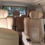 Luxury Bali Private Airport Transfer Alphard - Final Thoughts