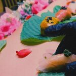 Luxury Body Sushi and Omakase Experience in Bangkok - The Value Proposition