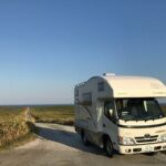 Luxury Camping Car rental in Hokkaido Adventure - Authentic Insights from Past Travelers