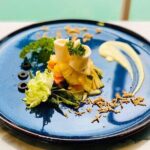 Luxury Catamaran Day Cruise to Lan Ha and Halong Bay from Hanoi - The Itinerary in Detail