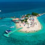 Luxury Catamaran Full Day Cruise from Phuket - Authentic Insights from Reviews