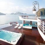 Luxury Cruise 2-day Explore Halong Bay from Hanoi - What to Expect from the Experience