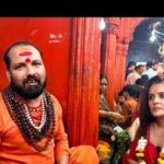 Luxury Curated Private Spiritual Experiences in Varanasi - FAQs