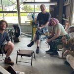 Luxury Damascus Knife Making Experience Tour from Nagoya - Final Thoughts: Is This Tour Right for You?