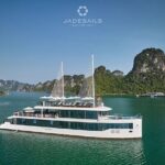 Luxury Day Cruise to Halong Bay and Lan Ha Bay on Jadesails - What Makes This Tour Stand Out?