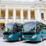 Luxury Day Cruise with Buffet & Limousine Transfer in Halong Bay - What Makes This Tour Stand Out?