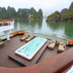 Luxury Day Tour to Ha Long Bay from Hanoi on 5 Star Cruise - Final Thoughts: Is This Tour for You?