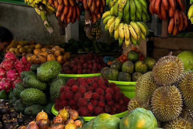 Luxury Day Trip from Colombo to Pinnawala and Kandy Highlights - Final Words