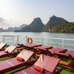 Luxury Day Trip Visit Halong Bay and Lan Ha Bay (8Hours) - FAQ