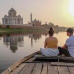 Luxury Delhi Agra Jaipur with Udaipur(Lake City) Tour in 7 Days - The Experience: What Makes It Special?