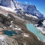 Luxury Everest Basecamp Helicopter Tour - Why This Tour Offers Great Value