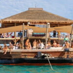 Luxury Floating Bar and Snorkeling at Koh Madsum - Frequently Asked Questions