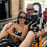 Luxury Golden Bridge & BaNa Hill Private Tour from Da Nang/Hoi An - The Value and Practicalities