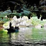 Luxury Ha Long and Lan Ha Bay 2D1N Cruise Doria 5 Star from Hanoi - Practical Details and What They Mean for You