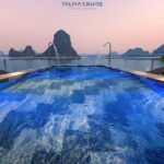 Luxury Ha Long and Lan Ha Bay Tour with Taliya 5-Star Cruise - Who Will Love This Tour?