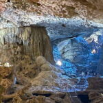 Luxury Ha Long Bay Symphony Day Cruise from Habour with Lunch - What Sets This Tour Apart?