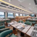 Luxury Halong Bay 5-Star Leona Day Cruise from Hanoi - Is This Tour Worth It?