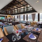 Luxury Halong Bay and Lan Ha Bay Day Tour with Jade Sails Cruise - Authentic reviews: what do travelers say?